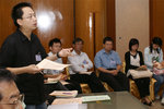 Pict0207