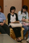 Pict0208