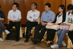 Pict0209