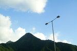 PICT8400
