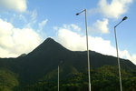 PICT8414