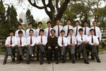 
Photographic Team 2006 