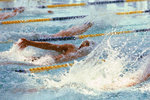 Inter-School Swimming Competition 2005

00008
