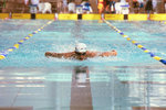 Inter-school Swimming Competition 2005
00019