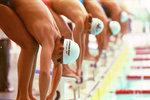 Inter-school Swimming Competition 2005

00027