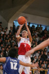 Inter-school Basketball Competition 2005

IMG_9450