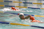 Inter-school Life-saving Competition 2005

Img_7219