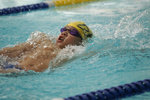 Inter-house Swimming Competition 2005

PICT3527
