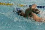 Inter-house Swimming Competition 2005 

PICT3685