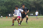 PICT0178