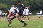 PICT0179