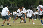 PICT1849