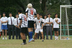PICT1875