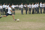 PICT1895