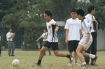 PICT2736