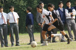 Pict0046