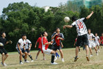 Pict1822
