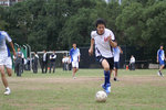 Pict2229