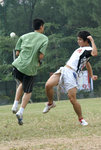 Pict2419
