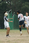 Pict2712