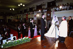 IMG_0457 copy