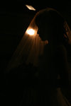 # Sir Wedding @ DBS Hall

IMG_0472