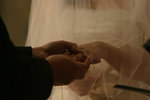 # Sir Wedding @ DBS Hall 

IMG_0527