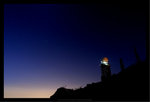 20081220_0002