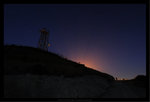 20081220_0004