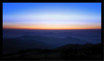 20081220_0046