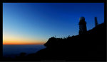 20081220_0096