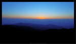 20081220_0105