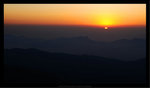20081220_0114