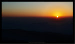 20081220_0145