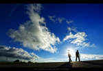 20090712_0021