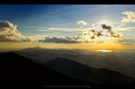 20090712_0067
