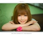 20100424_0353
