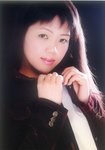 xian1