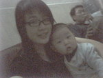 P05-05-07_22.20[1]
