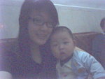 P05-05-07_22.20[2]