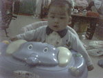 P05-05-07_22.23[1]