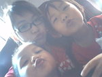 P05-06-07_11.55[4]