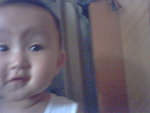 P06-19-07_17.46