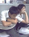 9a85scd