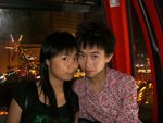 CIMG4563