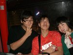 CIMG4565