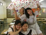 CIMG5712