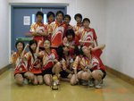 CIMG6555