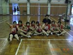複製 -CIMG6714