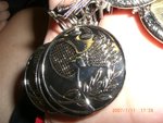 CIMG6730